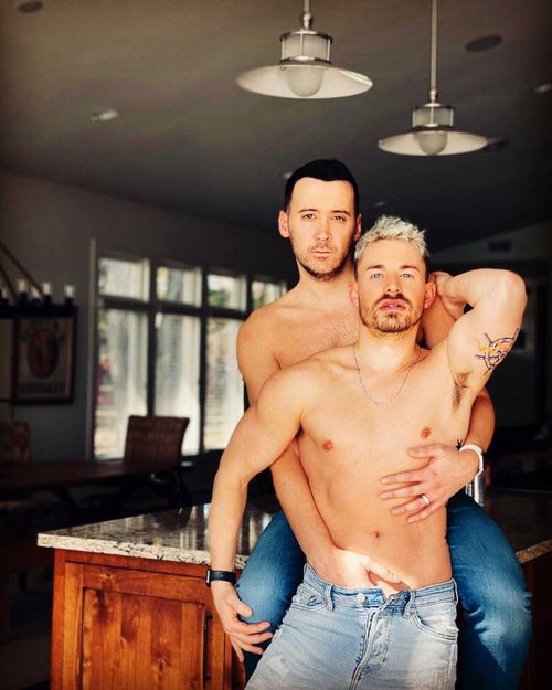 @xxx312husbands