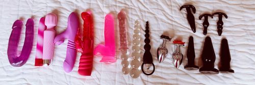 @xxx654321 nude xxx654321 nude