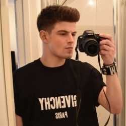 @xxx_paddy