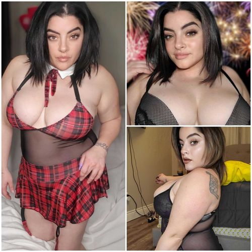 @xxx_scarlett_vip nude xxx_scarlett_vip nude