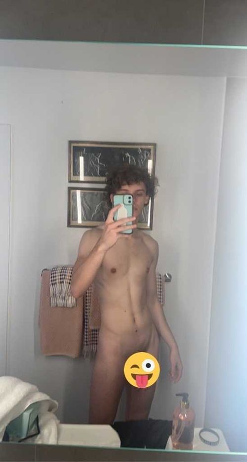 @xxx_zayne nude xxx_zayne nude