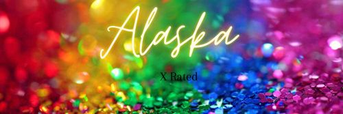 @xxxalaskaxox nude xxxalaskaxox nude