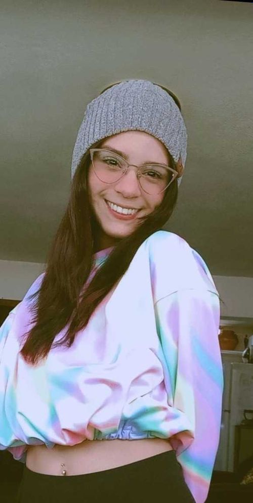 @xxxalicb