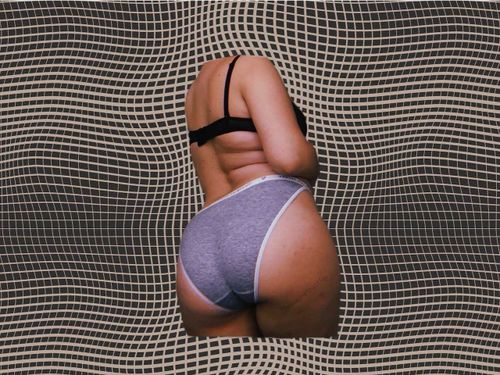 @xxxamethystfox nude xxxamethystfox nude