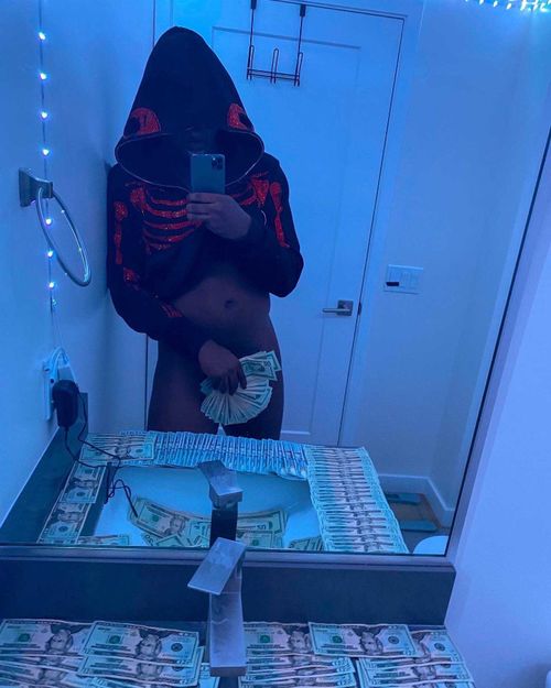 @xxxchinotv nude xxxchinotv nude