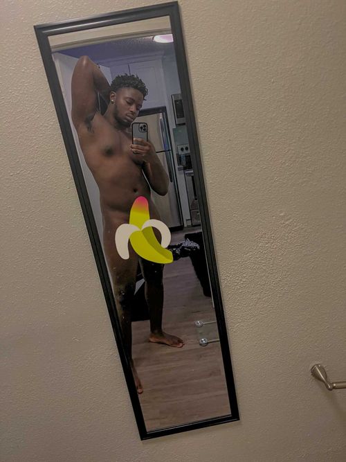 @xxxchinotv