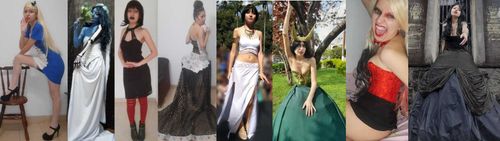 @xxxcleopoeta nude xxxcleopoeta nude