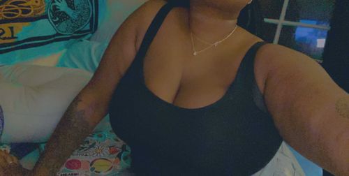 @xxxdddxxx nude xxxdddxxx nude