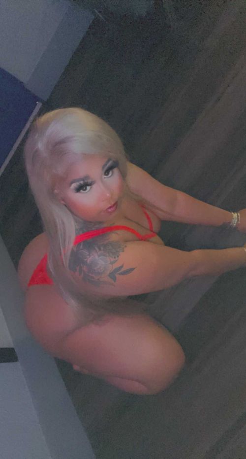 @xxxdreamdoll