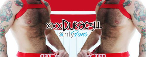 @xxxdurac3ll nude xxxdurac3ll nude
