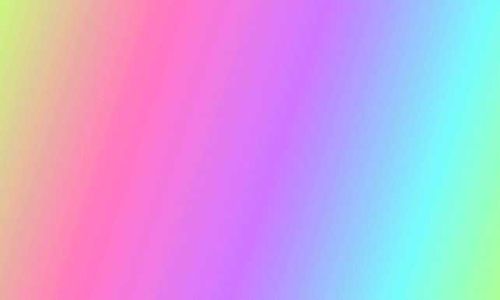 @xxxenbae nude xxxenbae nude