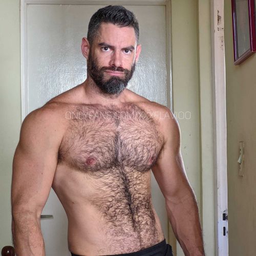 @xxxflavioo