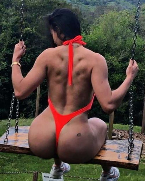 @xxxfxxx