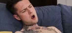 @xxxgreyfans nude xxxgreyfans nude