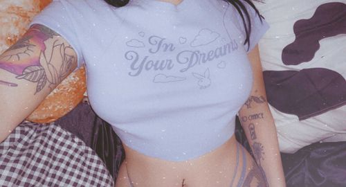 @xxxhazelxxx nude xxxhazelxxx nude