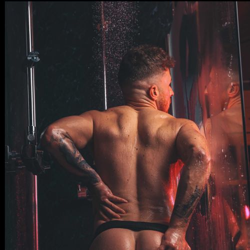 @xxxherbivore nude xxxherbivore nude