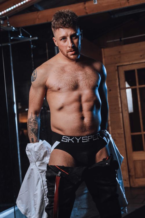 @xxxherbivore