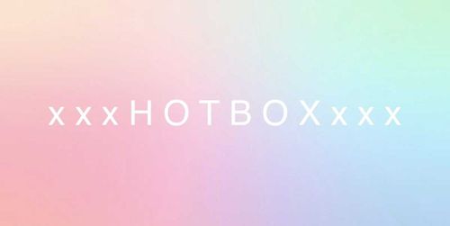 @xxxhotboxxxx nude xxxhotboxxxx nude