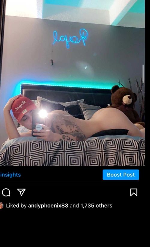 @xxxjroyal nude xxxjroyal nude