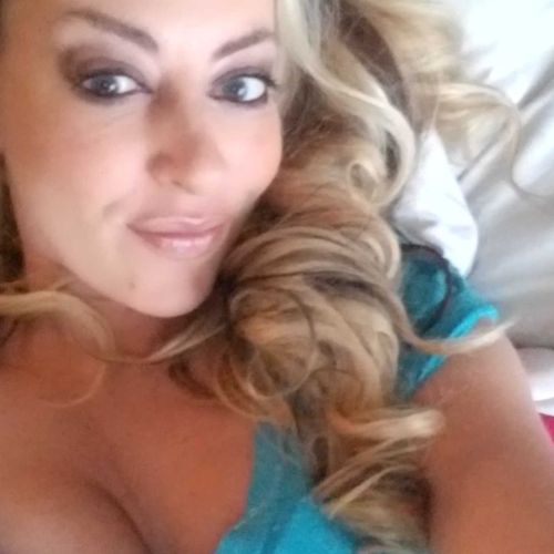 @xxxkaylee