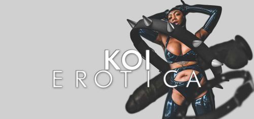 @xxxkoie nude xxxkoie nude