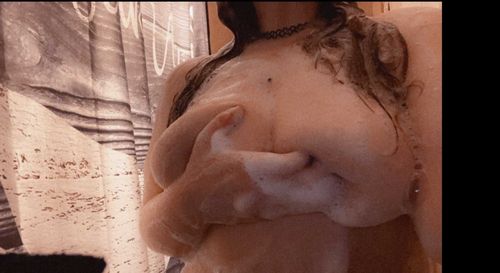 @xxxlan