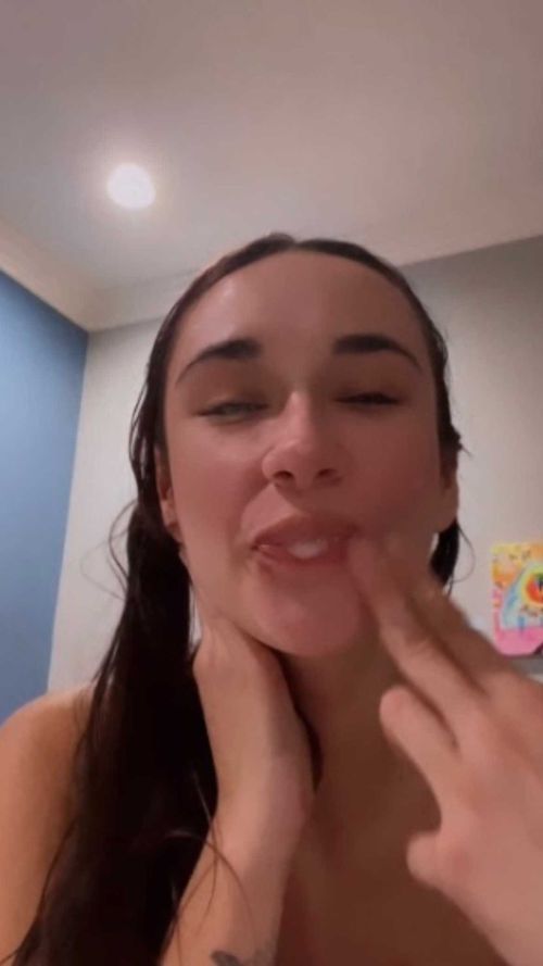 @xxxlittlesky