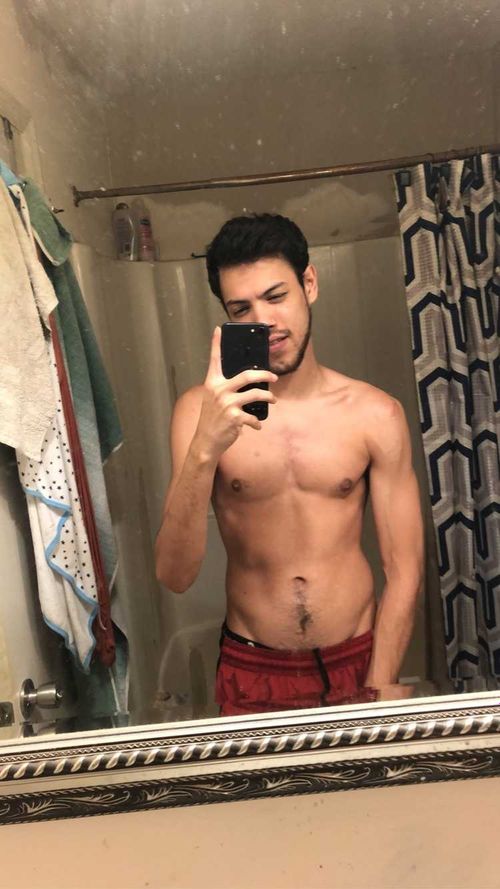 @xxxlucifer