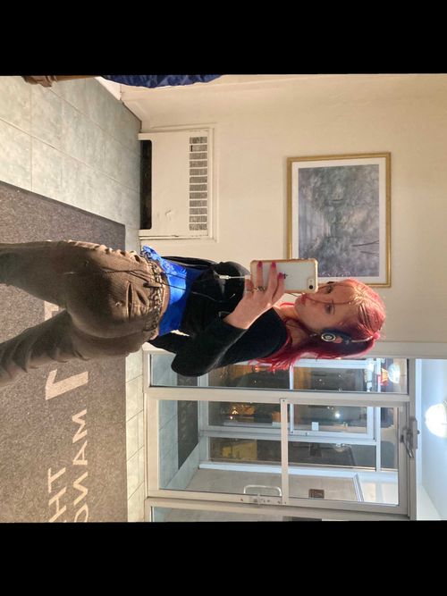 @xxxmissgladxxx nude xxxmissgladxxx nude