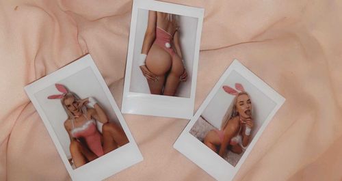 @xxxparvadi nude xxxparvadi nude