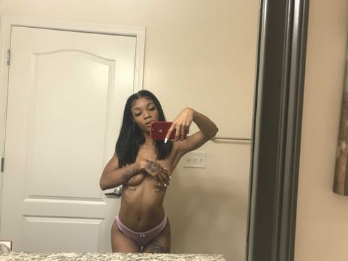@xxxpollyp nude xxxpollyp nude