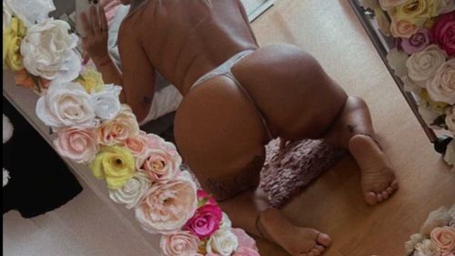 @xxxprincess69 nude xxxprincess69 nude