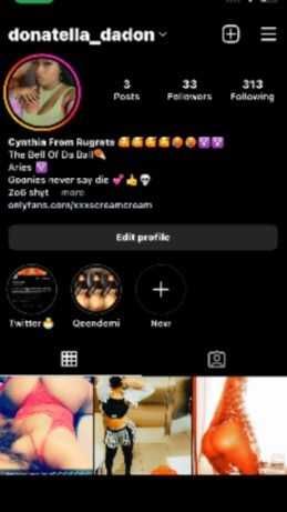 @xxxscreamcream nude xxxscreamcream nude