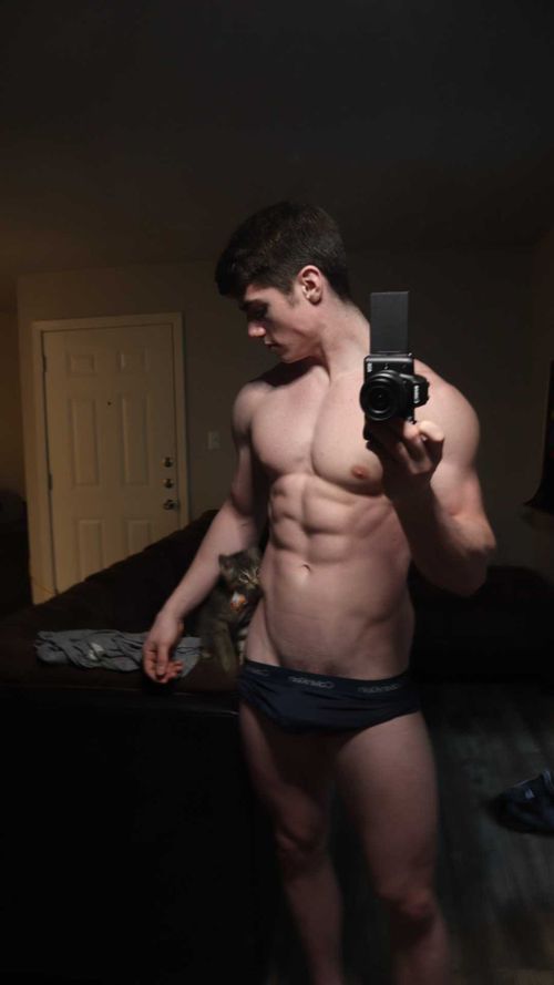 @xxxseanxxx nude xxxseanxxx nude