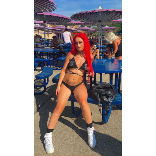 @xxxshaneikahgxxx