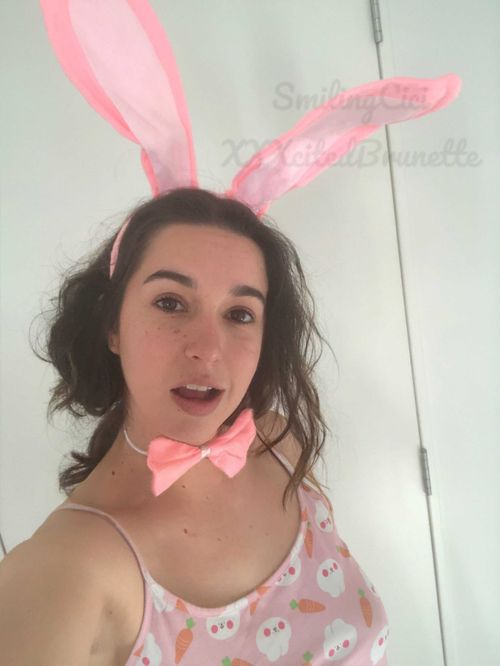 @xxxsmilingcici