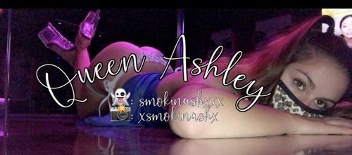 @xxxsmokinashx nude xxxsmokinashx nude