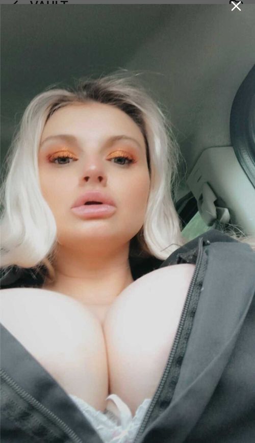 @xxxsophia nude xxxsophia nude