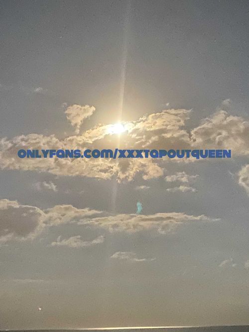 @xxxtapoutqueen nude xxxtapoutqueen nude