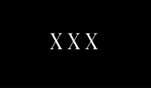 @xxxtheseries nude xxxtheseries nude