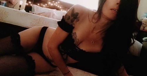 @xxxvjnjxxx nude xxxvjnjxxx nude