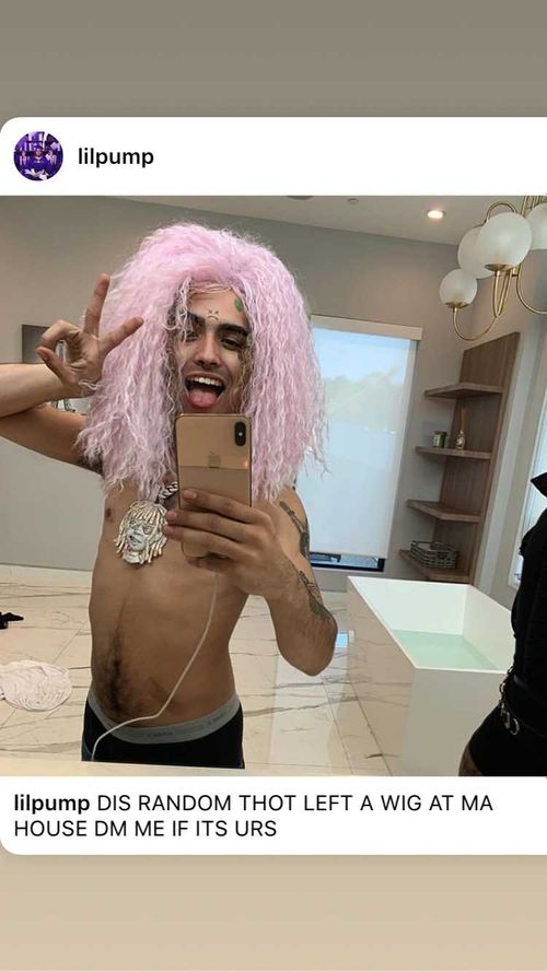 @xxxvl nude xxxvl nude
