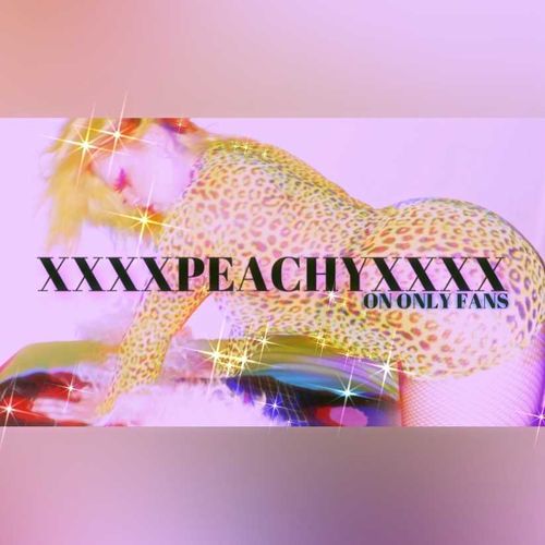 xxxxpeachyxxxx nude