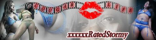 @xxxxxxstormy nude xxxxxxstormy nude