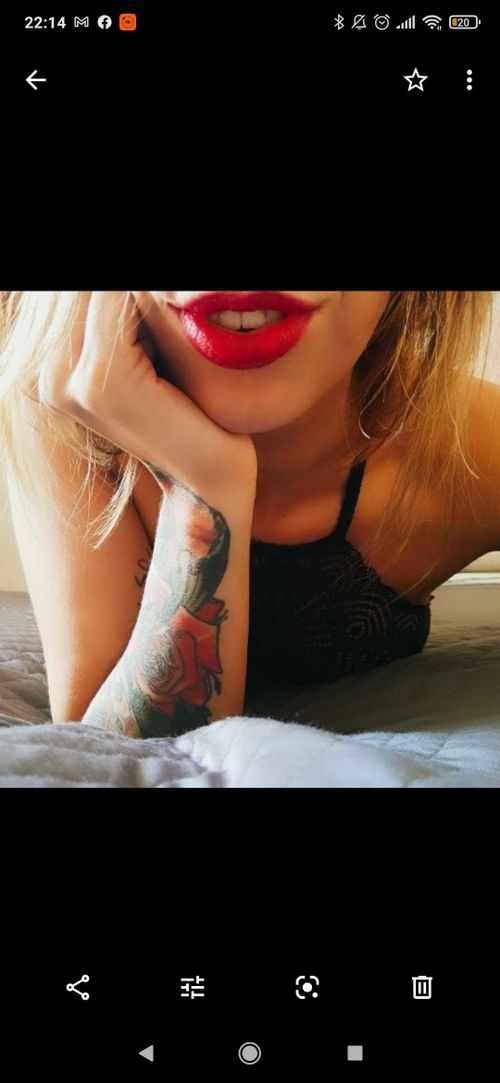 @xxzxczxme