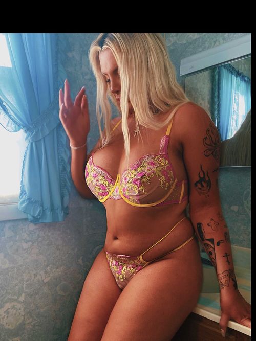 @y2k_baby nude y2k_baby nude