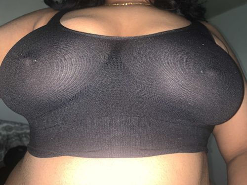 @yaaas96_ nude yaaas96_ nude
