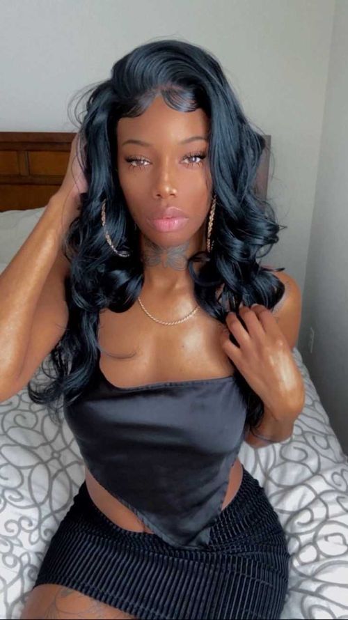 @yabaecharm