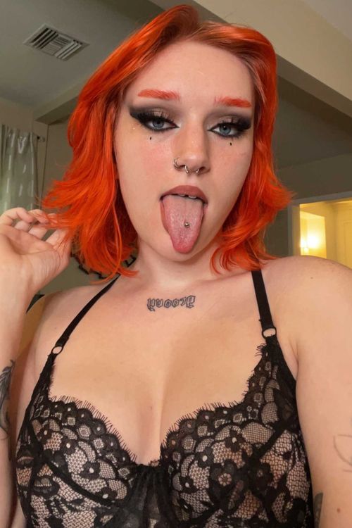 @yabaibabyy