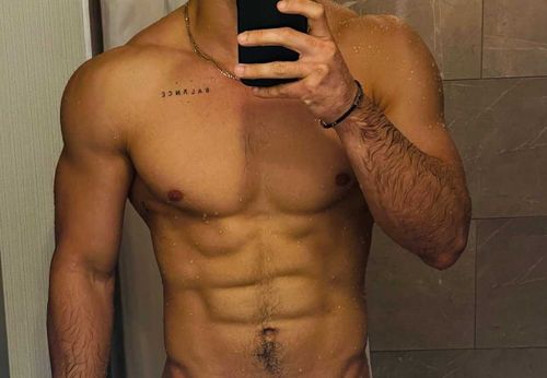 @yadiel4466